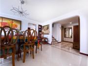 Apartamento en venta ubicado en Chapinero Alto