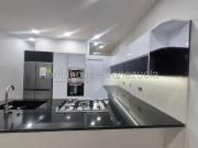 Apartamento en venta ubicado en charlet country san...