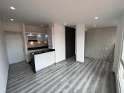 Apartamento en venta Ubicado en Chia