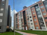 Apartamento en venta ubicado en Chía