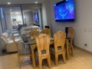 Apartamento en venta ubicado en Chico Area 97.50 m2