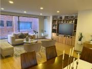 Apartamento en venta ubicado en Chico