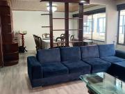 Apartamento en venta ubicado en Chico Navarra