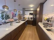 Apartamento en venta ubicado en Chico Navarra