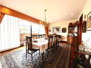 Apartamento en venta ubicado en Chico Navarra
