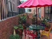 Apartamento en venta ubicado en Chico Navarra