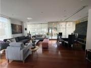 Apartamento en venta ubicado en Chico Navarra