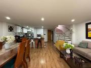 Apartamento en venta ubicado en Chico Navarra