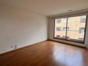 Apartamento en venta ubicado en Chico Navarra