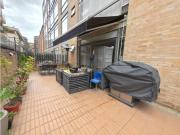 Apartamento en venta Ubicado en Chico Navarra Area 65...