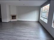 Apartamento en venta ubicado en Chico Navarra con Terraza