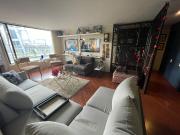 Apartamento en venta ubicado en Chico Norte
