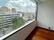Apartamento en venta ubicado en Chico Reservado Area 148 m2