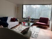 Apartamento en venta ubicado en Chico Norte