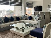 Apartamento en venta ubicado en Chico Norte