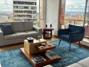 Apartamento en venta ubicado en Chico Oriental Area 187 m2