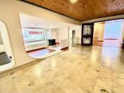 Apartamento en venta ubicado en Chico para Remodelar...