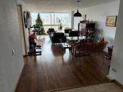 Apartamento en venta ubicado en Chico Reservado