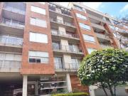 Apartamento en venta ubicado en Chico Reservado