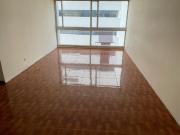 Apartamento en Venta ubicado en Chico Reservado