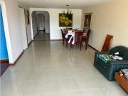 Apartamento en venta ubicado en Chico Reservado