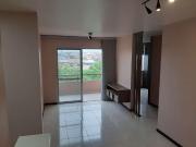 Apartamento en Venta ubicado en Condina