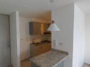 Apartamento en Venta ubicado en Condina