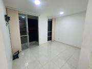 Apartamento en Venta ubicado en Condina