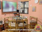 Apartamento en Venta Ubicado en Copacabana Codigo 5646