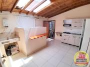 Apartamento en Venta Ubicado en Copacabana Codigo 5736