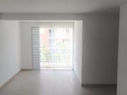 Apartamento en Venta ubicado en Corales