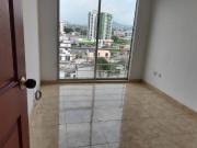 Apartamento en Venta ubicado en Dosquebradas