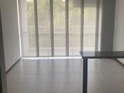 Apartamento en Venta Ubicado en Dosquebradas