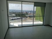 Apartamento en Venta ubicado en Dosquebradas