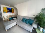 Apartamento en Venta ubicado en Dosquebradas