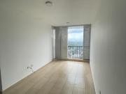 Apartamento en Arriendo ubicado en Dosquebradas