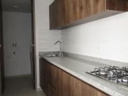 Apartamento en Venta ubicado en Dosquebradas