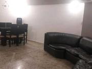 APARTAMENTO EN VENTA UBICADO EN EL 23 DE ENERO APARTAMENTO EN VENTA UBICADO EN EL 23 DE ENERO