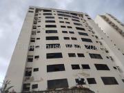 Apartamento en venta ubicado en el Bosque Valencia...