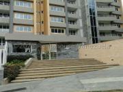 Apartamento en venta ubicado en el Bosque Valencia...