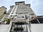 Apartamento en Venta Ubicado en El Cafetal