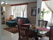 Apartamento en Venta ubicado en el Centenario