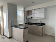 Apartamento en Venta, ubicado en el Centro de Armenia,...