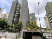 APARTAMENTO EN VENTA UBICADO EN EL CIGARRAL