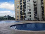 Apartamento en venta ubicado en el Conjunto Golondrina,...