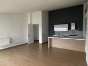 Apartamento en venta ubicado en el norte de Armenia