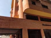 Apartamento en venta ubicado en El Paraíso 290m2 Obra gris