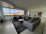 Apartamento en Venta ubicado en el Parral HS 9740672