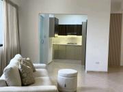 Apartamento en Venta ubicado en el Parral HS 9784373