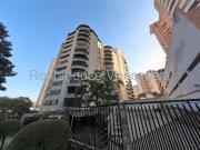 Apartamento en venta ubicado en el Parral Valencia...